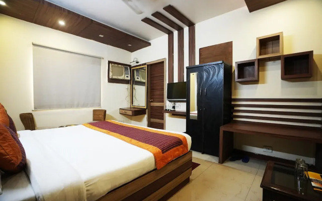 Hotel Classic Karol Bagh