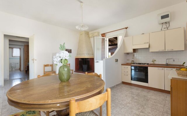 3326 Villetta Jannara by Barbarhouse