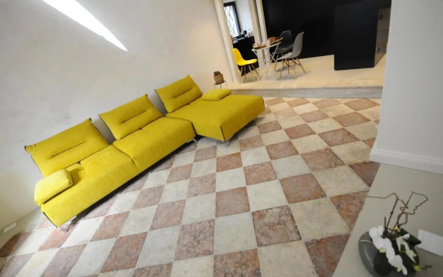 Holliday Charming Home