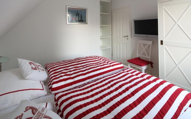 Ferienhaus Lucia