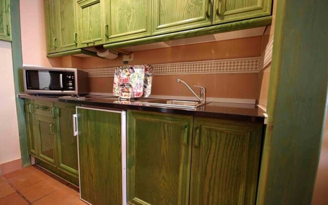 100 Meters From the ski Slopes, Parking and Wifi