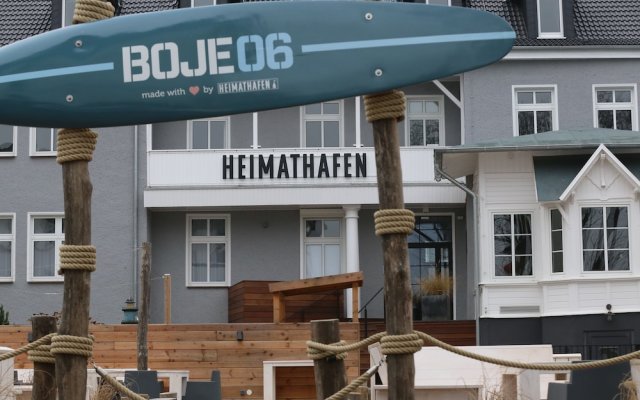 Boje06