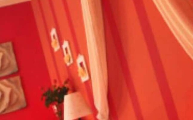 Gasthaus & Pension Koch