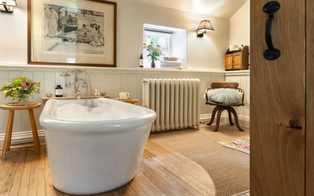 The Room Rawsons in Levens