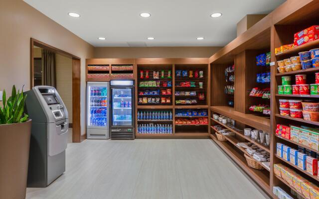 Holiday Inn La Mirada – Buena Park by IHG