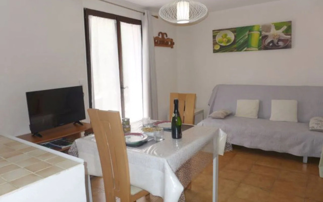 Il était une fois 17438