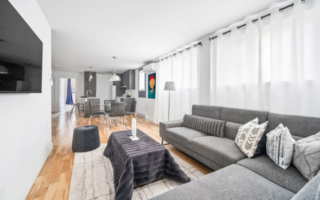 2251 Rue Lespérance