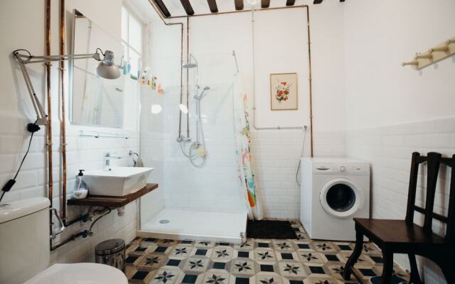 Apartamento Central House Cadiz