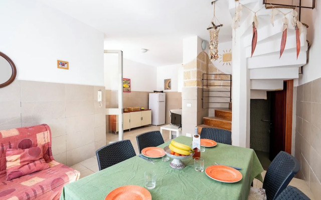 Villino Sole 1 Airco Near Beach & Centre