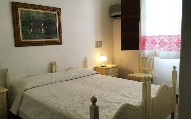 Hotel Ristorante S'Astore