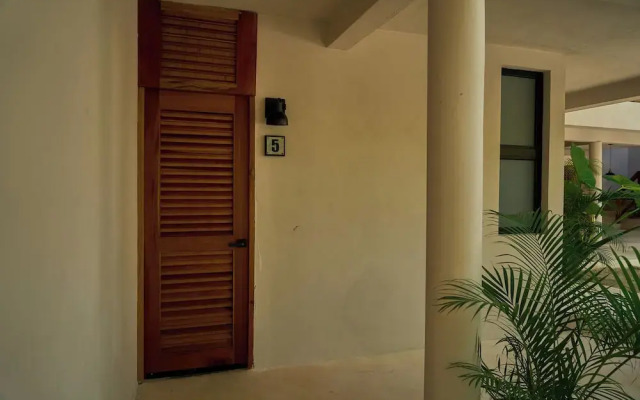 Casa del Viento by ÓOL Hotels
