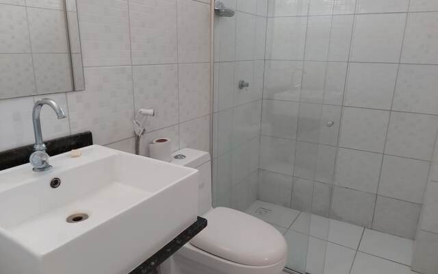 OYO Hotel Cachoeiro