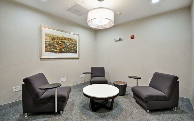 Home2 Suites by Hilton Mount Juliet