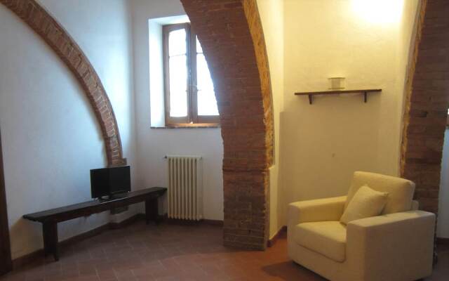 La Civetta