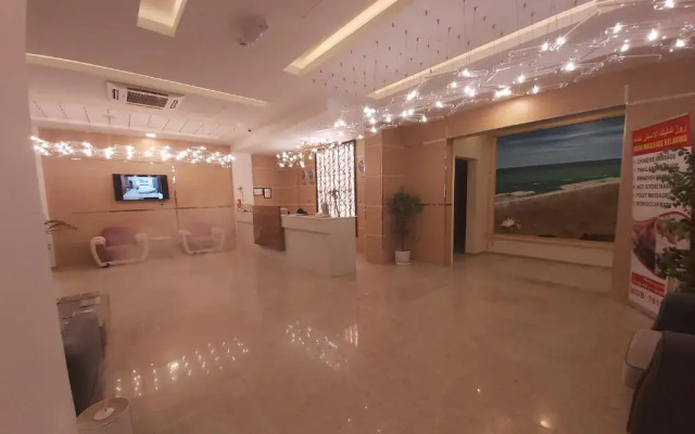 Season Inn Hotel
