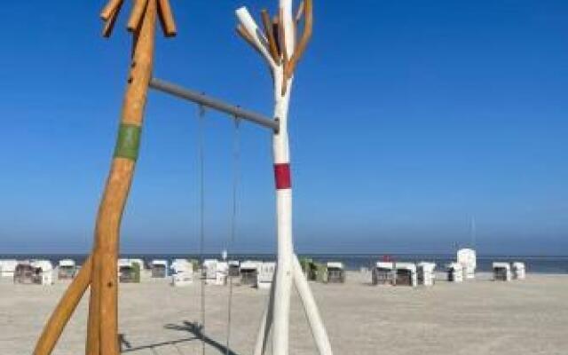 Hans-Trimborn-Strasse 13