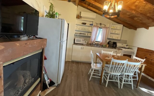 Bobcaygeon Resort