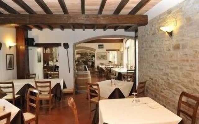Locanda del Mulino