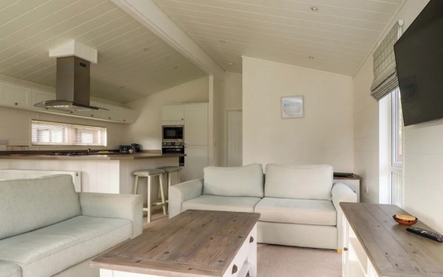Lakeview Lodge