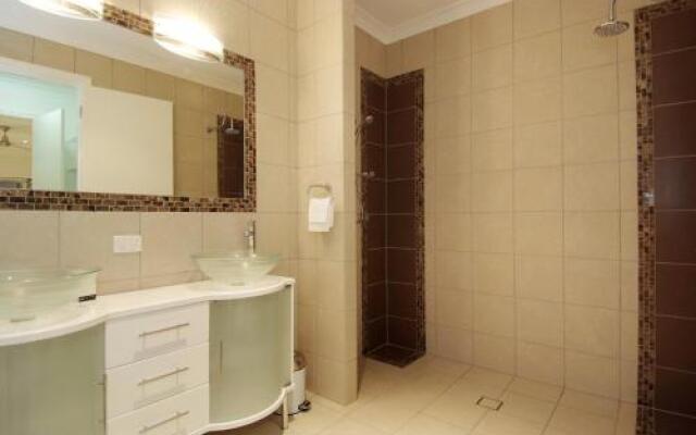 67 Casuarina Beachhouse