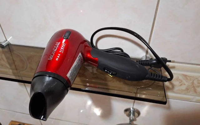 Seu aconchegante lar no centro carioca