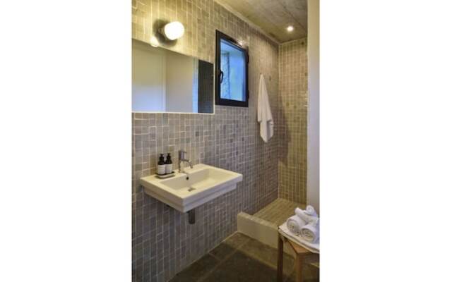 Domaine de Peretti della Rocca