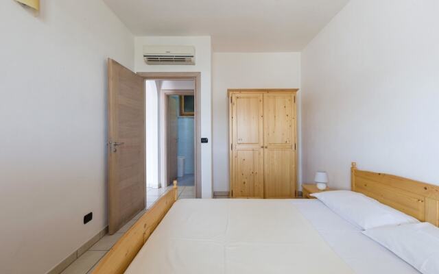 Terra Greci Apartments