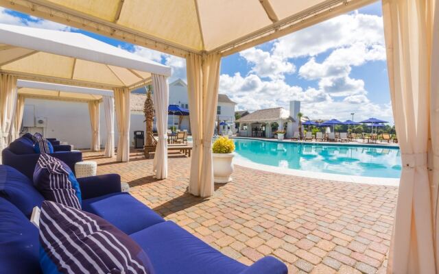 One Club Gulf Shores