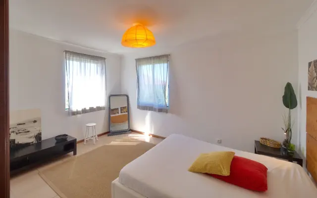 epicenter PICO
