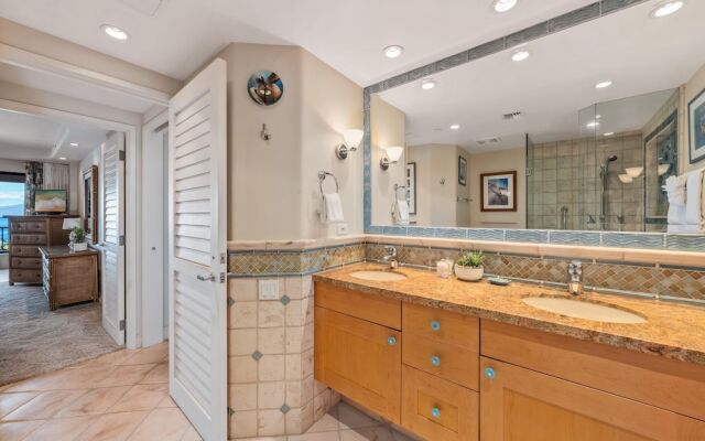 Kaanapali Alii 4104 in Kaanapali