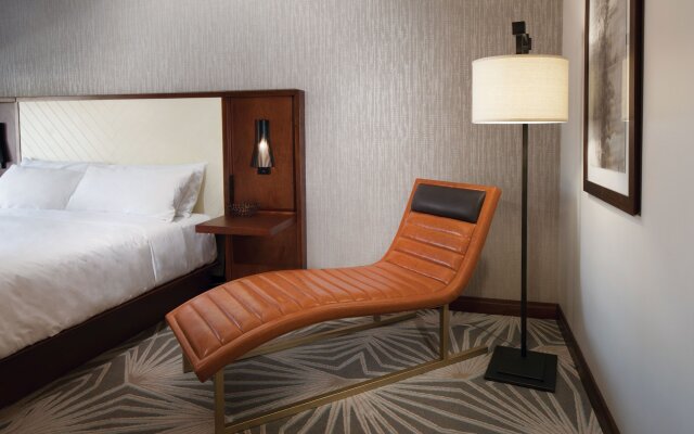 Hotel Adeline, Scottsdale, a Tribute Portfolio Hotel