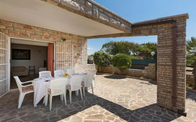 937 Riva del Conte in Riva Degli Angeli