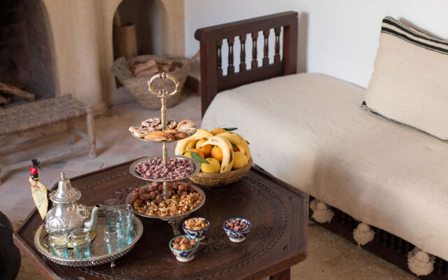 Origin Hotels - Riad El Faran