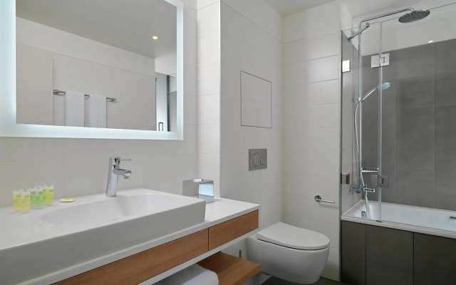 Residence Inn by Marriott Toulouse-Blagnac