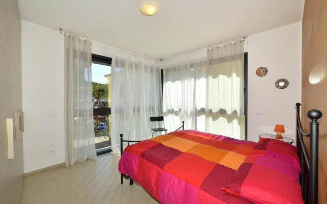 Residenza Serenella
