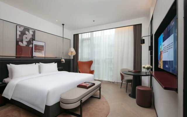 Park Plaza Wenzhou