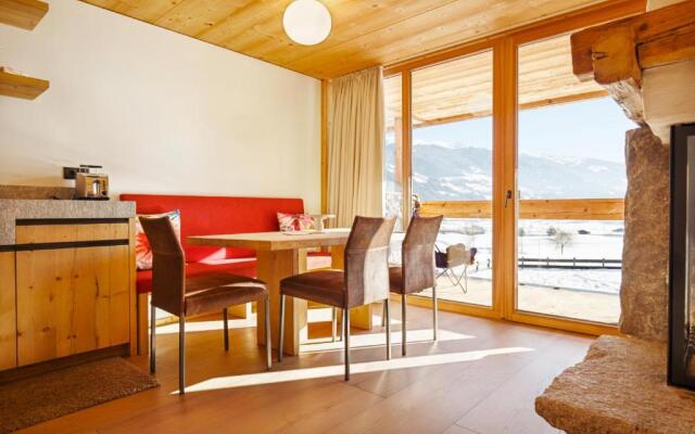ZillerLodge