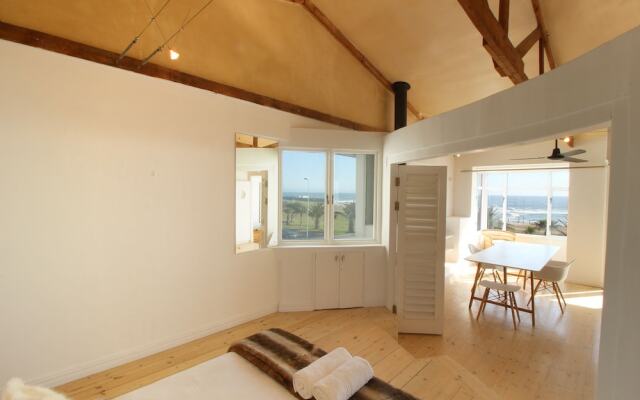 Vredenhof 7 - Adults Only