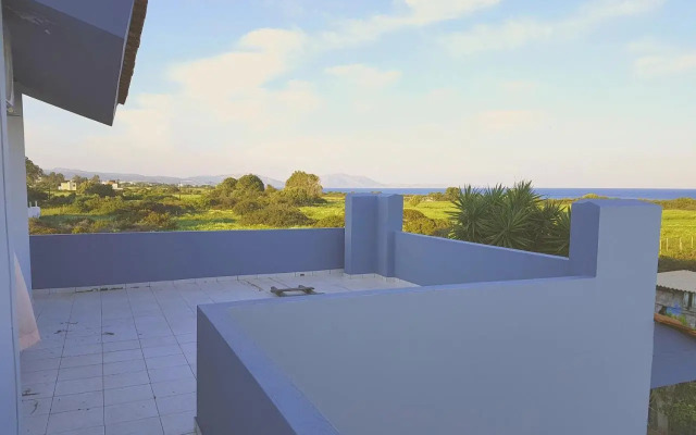 Villa Anastasia