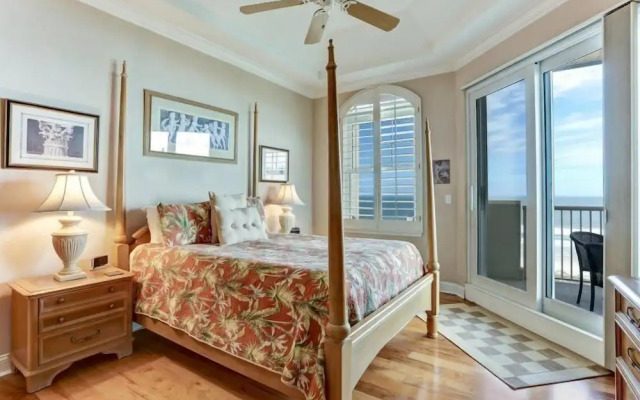 69-ocean Place