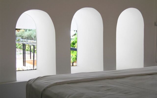 Hotel La Marquesa