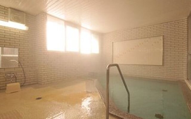 Hotel Takimoto