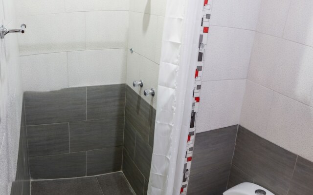 Chaska Suites