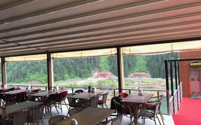 Inci Otel