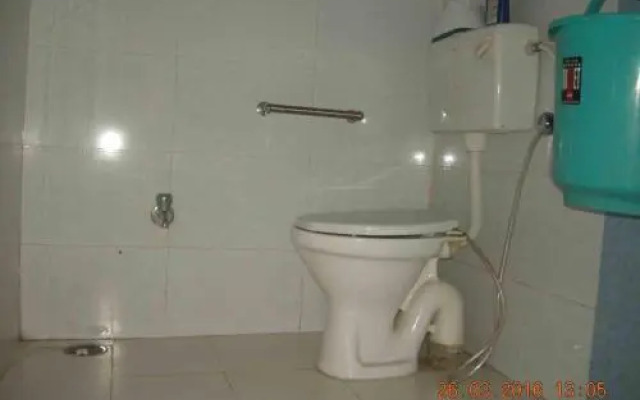 Sadhna Guest House