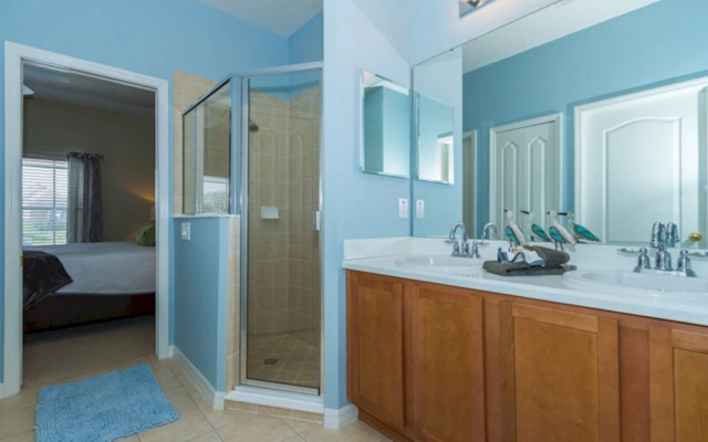 155NORF, Davenport, United States