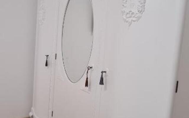 Amedeo Studio