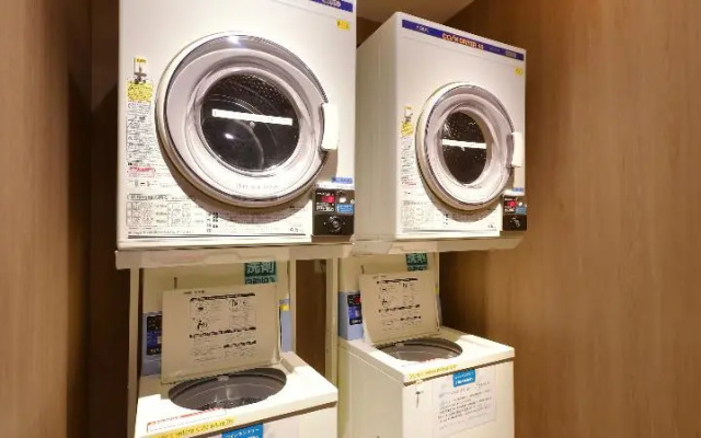 APA Hotel Nagoya Eki Shinkansenguchi Minami – Guest Rooms – Nagoya