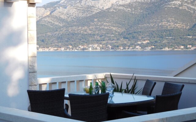 Apartments Ivancevic