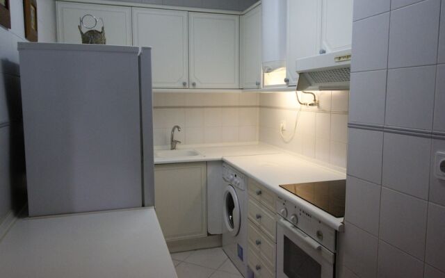 Al- Charb Marina De Vilamoura